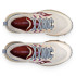 Zapatillas de Trail Saucony Peregrine 14 Mujer dew/Orchid