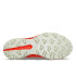 Zapatillas de Trail Saucony Peregrine 13 St Hombre Gris/Rojo