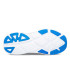 Zapatillas de Running Saucony Guide 17 Hombre Azul