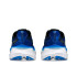 Zapatillas de Running Saucony Guide 17 Hombre Azul