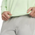 Sudadera adidas Z.N.E. Pr Hombre Verde