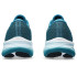 Zapatillas de Running ASICS Gel-Pulse 15 Hombre Azul