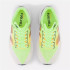 Zapatillas de running New Balance Fuelcell Rebel V4 Hombre Blanco