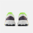 Zapatillas de running New Balance Fuelcell Rebel V4 Hombre Blanco