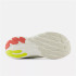 Zapatillas de running New Balance Fresh Foam X 1080V13 Mujer Blanco