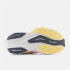 Zapatillas de running New Balance Fuelcell Rebel V4 Mujer Blanco
