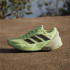 Zapatillas de running adidas Adistar 2 Hombre Verde