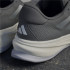 Zapatillas de Running adidas Supernova Rise Hombre Negro