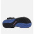 Chanclas Columbia GLOBETROT™ Mujer Negro