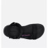 Chanclas Columbia GLOBETROT™ Mujer Negro