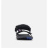 Chanclas Columbia GLOBETROT™ Mujer Negro