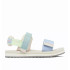 Sandalias Columbia VIA™ Mujer Marrón