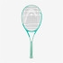 Raqueta de Tenis Head Boom Mp L 2024 Alternate
