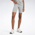 Mallas Reebok Identity Sl Fitted Short Mujer
