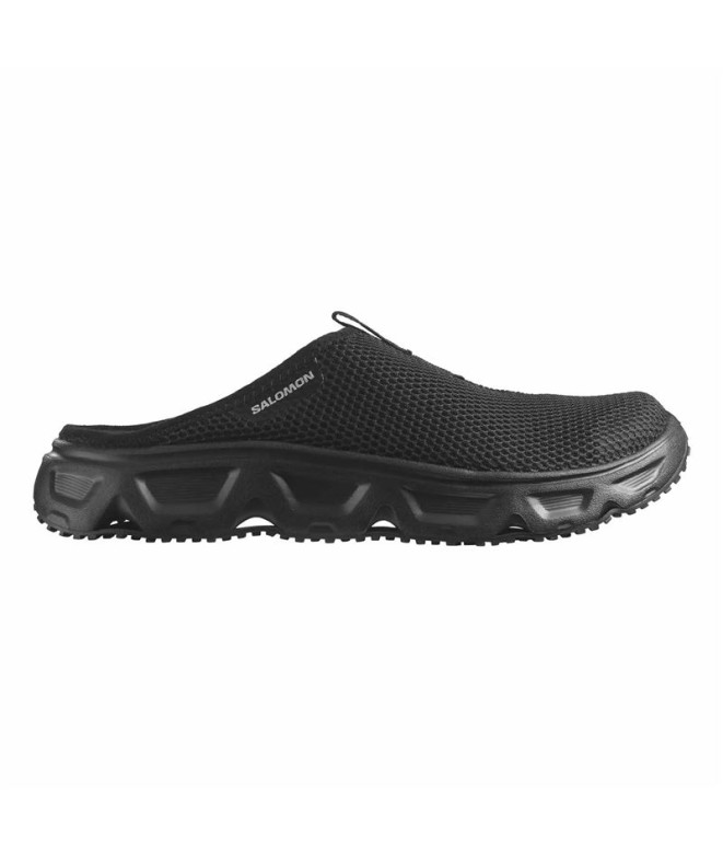 Zapatillas de recuperación Salomon Reelax Slide...