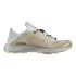 Zapatillas de Montaña Salomon Amphib Bold 2 Beige