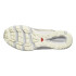 Zapatillas de Montaña Salomon Amphib Bold 2 Beige