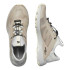 Zapatillas de Montaña Salomon Amphib Bold 2 Beige