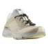 Zapatillas de Montaña Salomon Amphib Bold 2 Beige