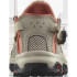 Zapatillas de Montaña Salomon Amphib Bold 2 Beige