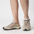 Zapatillas de Montaña Salomon Amphib Bold 2 Beige