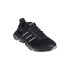 Zapatillas Sportswear adidas Tencube