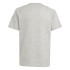 Camiseta de Fútbol adidas Tiro24 Infantil Gris