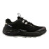 Zapatillas de Trail Hi-Tec Geo Vapour Low Hombre Negro