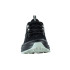 Zapatillas de Trail Hi-Tec Geo Vapour Low Hombre Negro