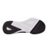Zapatillas Puma Flyer Runner Gris Infantil