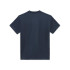 Camiseta Vans Off The Wall Board Te-B Marino Hombre