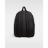 Mochila Vans Old Skool Classic Negro