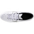 Bota de fútbol Mizuno Monarcida Neo III Select Ag Blanco