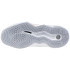 Zapatillas De Voleibol Mizuno Wave Dimension Mujer Blanco