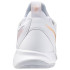 Zapatillas De Voleibol Mizuno Wave Dimension Mujer Blanco