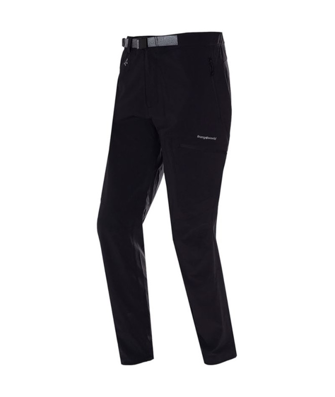 Pantalones de Montaña Trangoworld Mamey Sf...