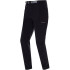Pantalones de Montaña Trangoworld Mamey Sf Mujer Negro
