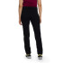 Pantalones de Montaña Trangoworld Mamey Sf Mujer Negro