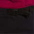 Pantalones de Montaña Trangoworld Mamey Sf Mujer Negro