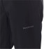 Pantalones de Montaña Trangoworld Mamey Sf Mujer Negro