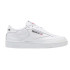 Zapatillas Reebok Club C Revenge