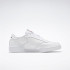 Zapatillas Reebok Club C Revenge