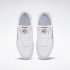 Zapatillas Reebok Club C Revenge
