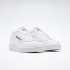 Zapatillas Reebok Club C Revenge