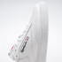 Zapatillas Reebok Club C Revenge