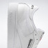 Zapatillas Reebok Club C Revenge