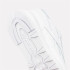 Zapatillas Reebok Classic Leather Sp Mujer Blanco/Blanco/Gris