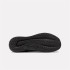 Zapatillas de Running Reebok Lite Plus 4 Hombre Negro/Gris/Blanco