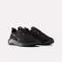 Zapatillas de Running Reebok Lite Plus 4 Hombre Negro/Gris/Blanco