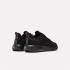 Zapatillas de Running Reebok Lite Plus 4 Hombre Negro/Gris/Blanco